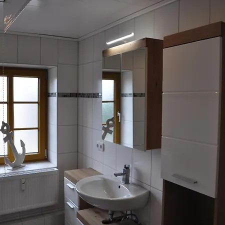 Ferien/Monteurwohnung Volling Lengede Exterior foto