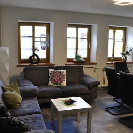 Ferien/Monteurwohnung Volling Lengede Exterior foto