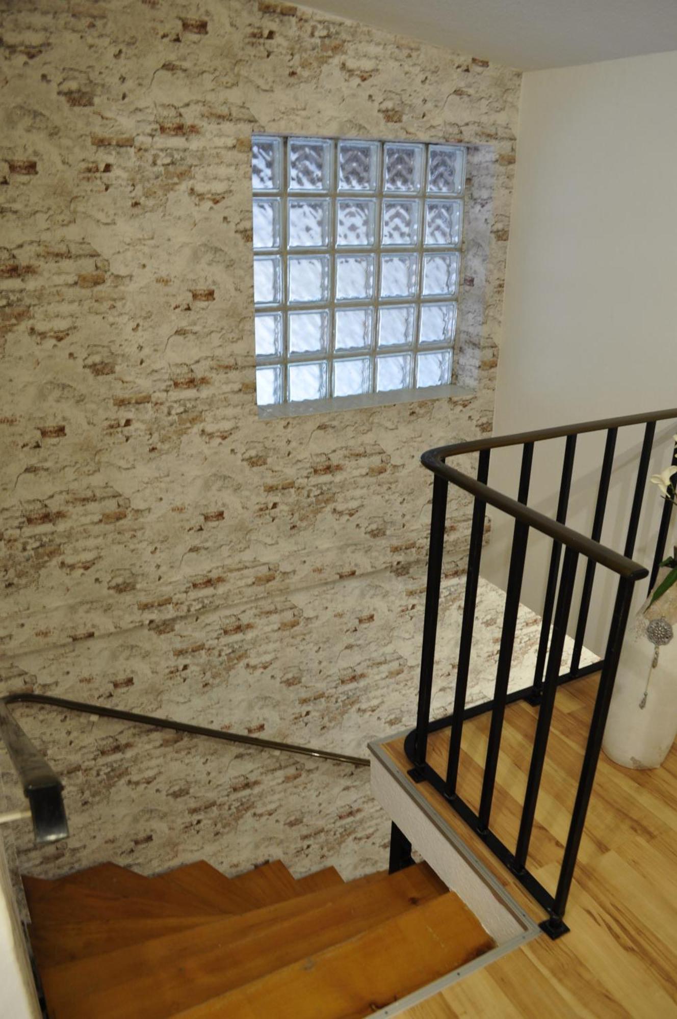 Ferien/monteurwohnung Volling Appartement Lengede